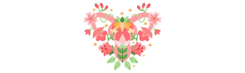 Menstrual Cycle Calculator